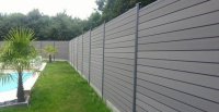 Portail Clôtures dans la vente du matériel pour les clôtures et les clôtures à Savignac-les-Ormeaux